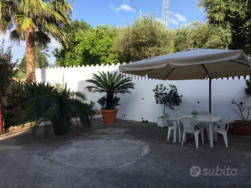 Casa vacanze Vibo Marina