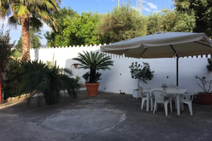 Casa vacanze Vibo Marina