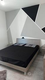 Monolocale via Vicinale Romano