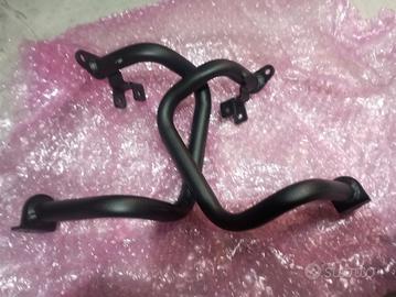 accessori x Yamaha tenere 700