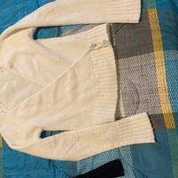Maglione