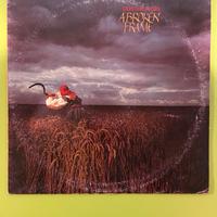 Depeche mode - a broken frame vinile