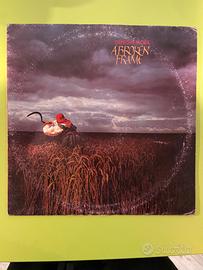 Depeche mode - a broken frame vinile