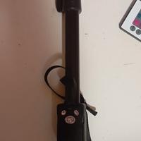 braccio selfie gopro