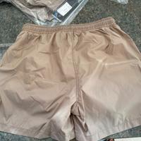 BOXER SABBIA