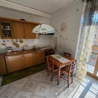 S/indipendente 3 vani zona anfiteatro - smcv