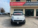 fiat-fiorino-1-3-mjt-95cv-cargo-sx