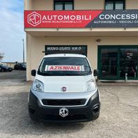 Fiat Fiorino 1.3 MJT 95CV Cargo SX