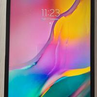 Samsung Galaxy Tab A 510 10,1"