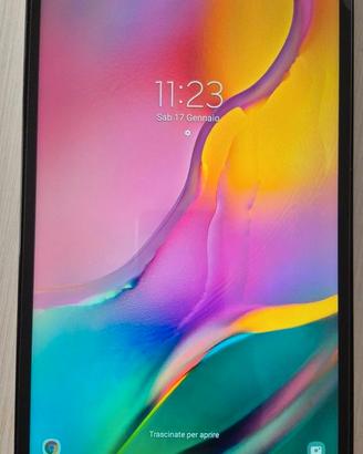 Samsung Galaxy Tab A 510 10,1"