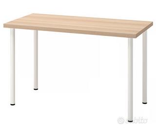 Scrivania LAGKAPTEN / ADILS