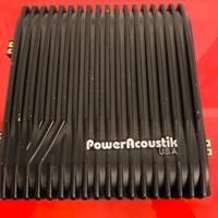 amplificatore