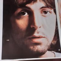 foto Beatles 