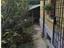 Immagine 14