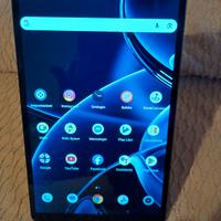 Tablet Realme pad mini