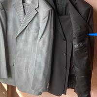 abiti invern/estivi tg 56 drop 8 xl