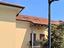 Immagine 19