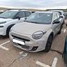 fiat-600-hybrid-110-cv-dct-mhev