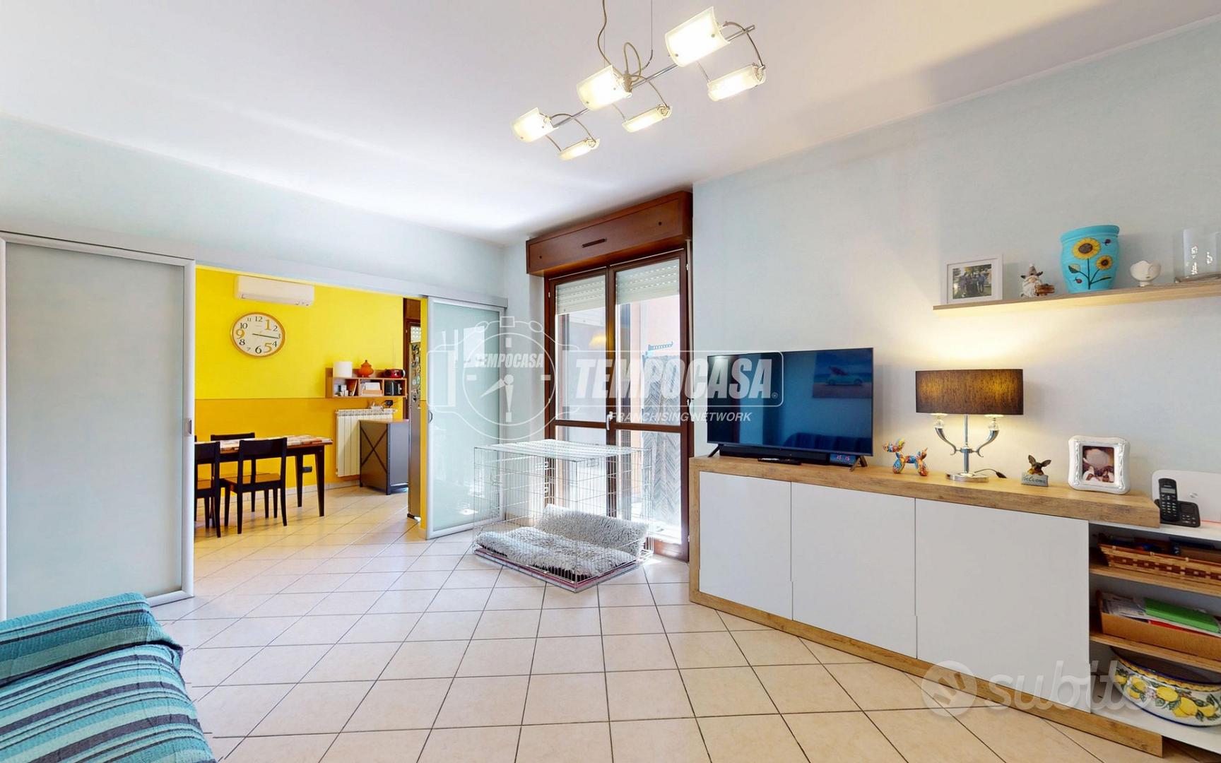 Appartamento – Rivoli, Tetti Neirotti - Vista 3