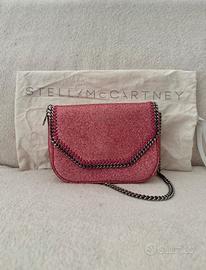 Borsa stella McCartney