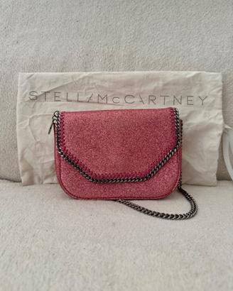 Borsa stella McCartney