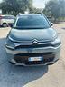 citroen-c3-aircross-c3-aircross-bluehdi-120-s-s-ea