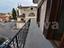 Immagine 12