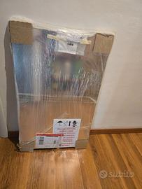 Specchiera mondo convenienza