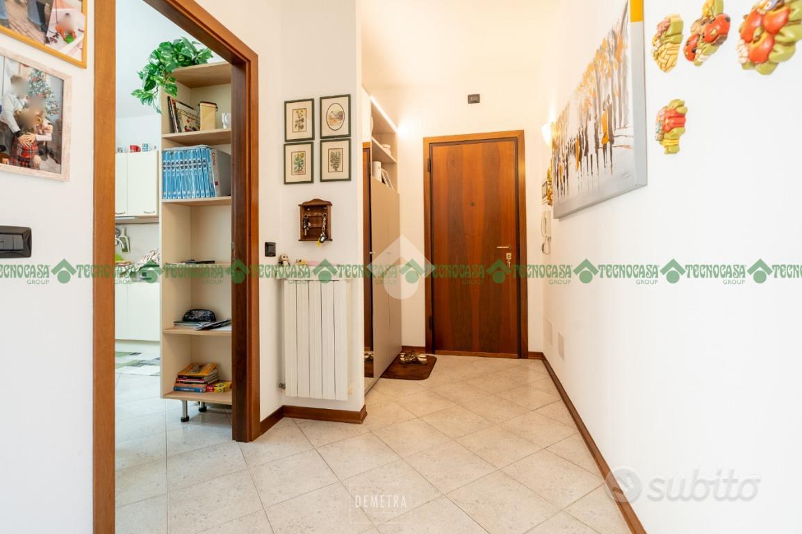 Appartamento – Crespellano - Vista 5