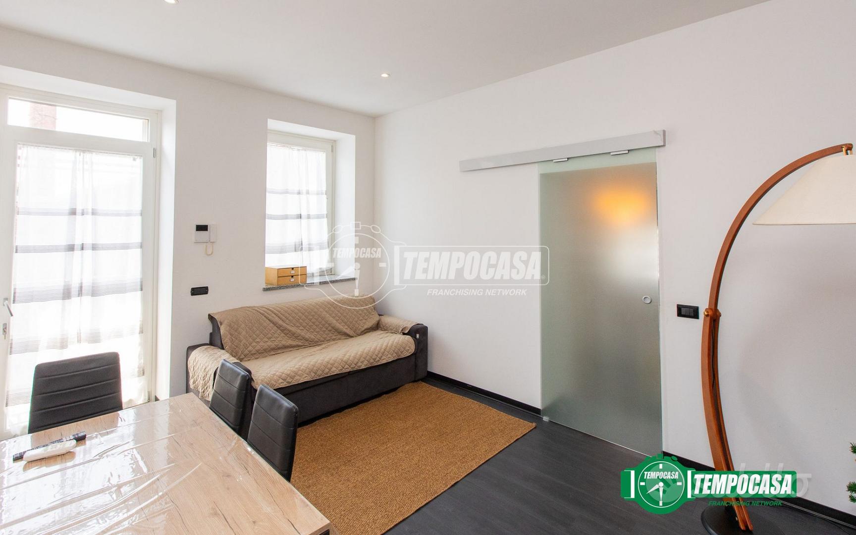 Appartamento – Busto Arsizio, San Michele - Vista 4