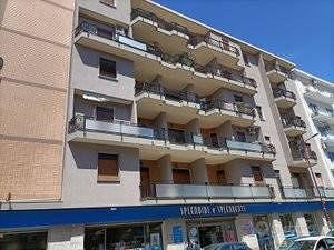 III Piano Via Santa Caterina