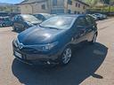 toyota-auris-1-6-112cv-2017