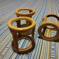 reperti bellici seconda guerra mondiale 