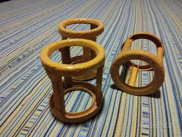 reperti bellici seconda guerra mondiale 