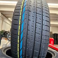 285 40 R 22 110y Pirelli Pzero B AUDI RSQ8 BENTLEY