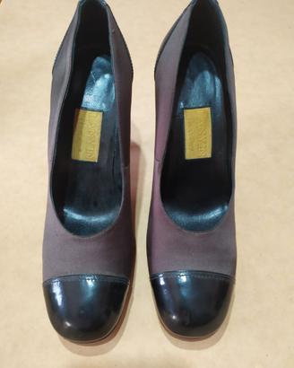 Scarpe decollete Lanvin