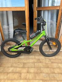 Mtb bambino giant