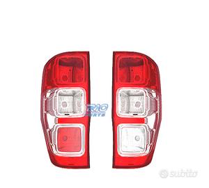 FANALI FORD RANGER 11-15