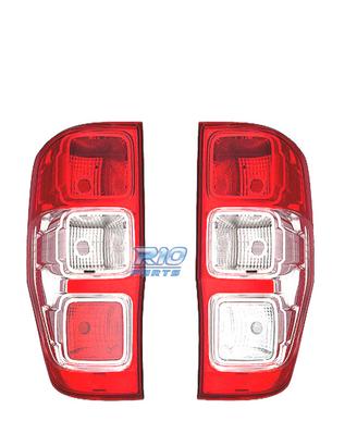 FANALI FORD RANGER 11-15