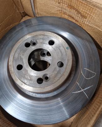 Dischi Brembo clio rs3  197