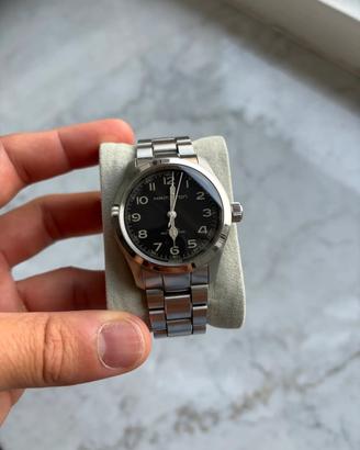 Orologio Hamilton Khaki Murph - 38mm - Full Set