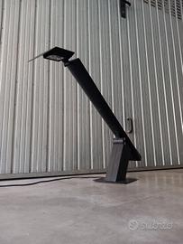 lampada da scrivania