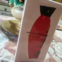 Profumo narciso rodriguez