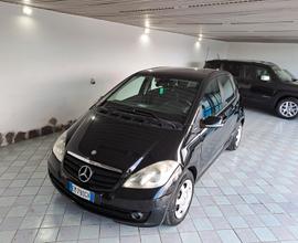 Mercedes-benz A 160 cdi ok neo patentati