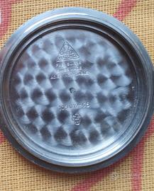 Omega Moonwatch 105.012.65