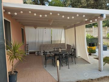 Casa vacanza appartamento San Benedetto del Tronto