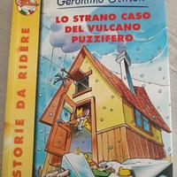 LIBRI PER BAMBINI