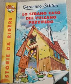 LIBRI PER BAMBINI