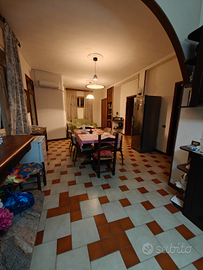 Singola Centro Quartu Sant'Elena