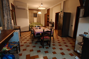 Singola Centro Quartu Sant'Elena